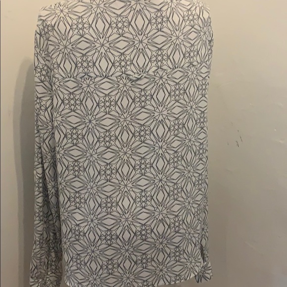 ❤️Next Blouse😍$Drop💥 - Picture 4 of 4